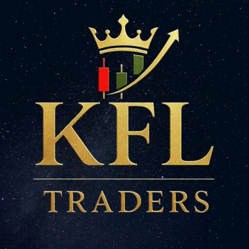 KFL Traders